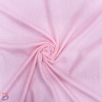 BABY COTTON PRINT MUSLIN (150CM) - Image 2