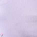 Baby Cotton Plain (150cm) (125 GSM)