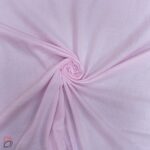 Baby Cotton Plain (150cm) (125 GSM) - Image 2