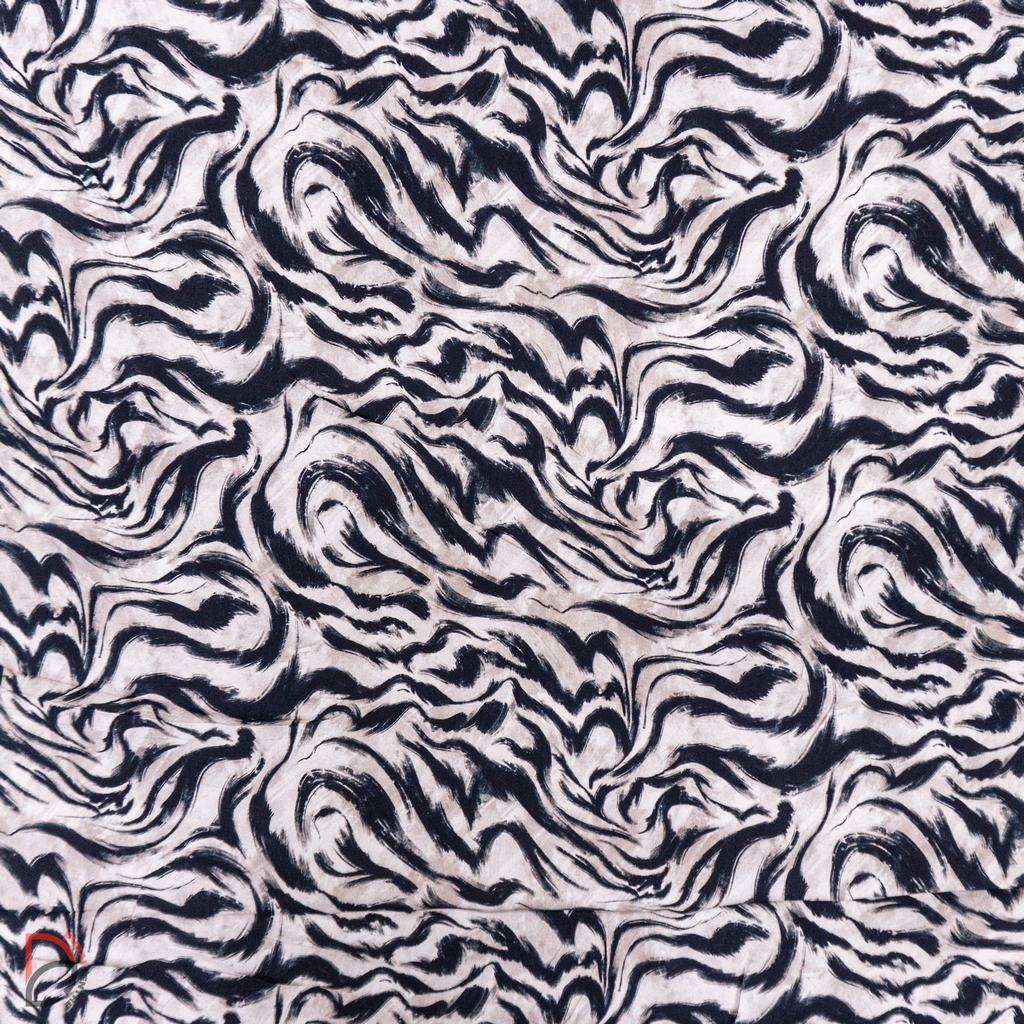 33202D135F1231-1.jpg Printed Viscose Poplin – 100% Rayon - Image 1