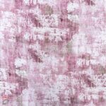 Printed Viscose Poplin 100% Rayon