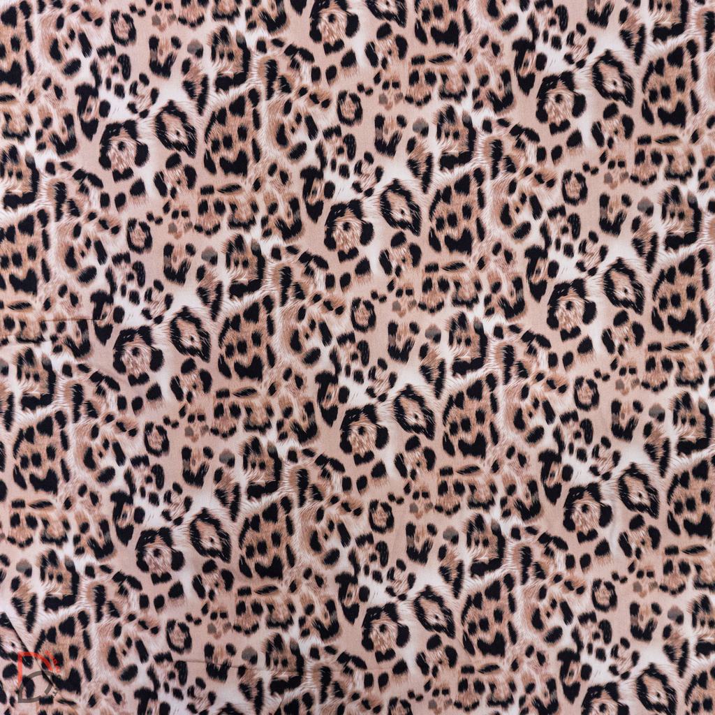 33202D135F3231-1.jpg Printed Viscose Poplin – 100% Rayon - Image 1