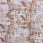 Printed Viscose Poplin 100% Rayon