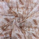 Printed Viscose Poplin 100% Rayon - Image 2
