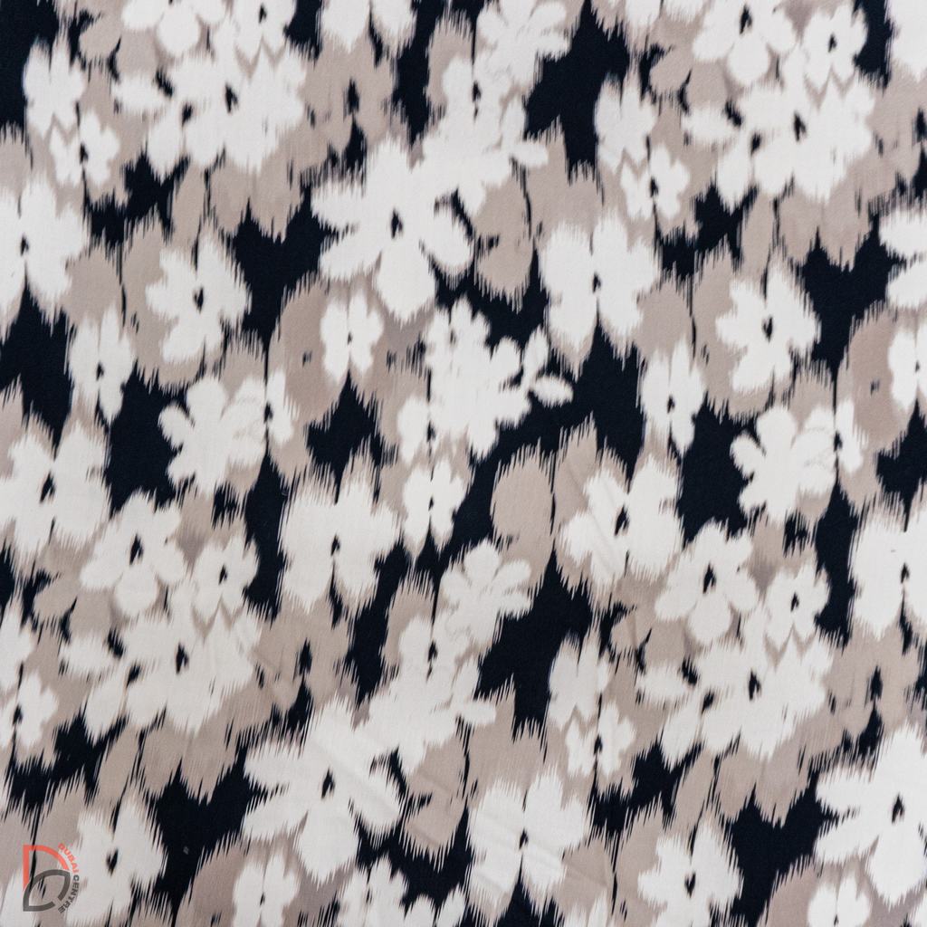 33202D57231-1.jpg Digital Print Rayon Satin - Image 1