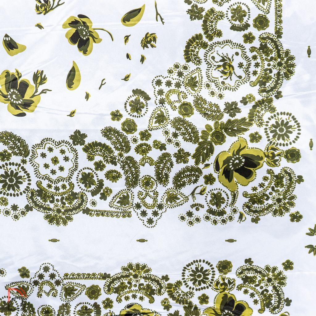 33202D585F1231-1.jpg Digital Print Fior Ricci Satin - Image 1