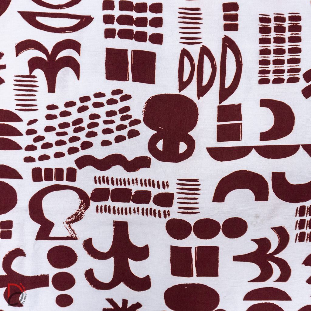 33202D655F2231-1.jpg Digital Print NR Crepe - Image 1