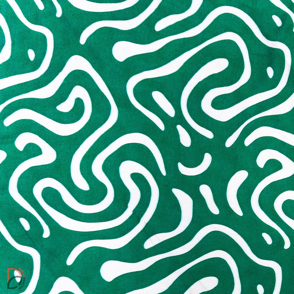 33202D655F5231-1.jpg Digital Print NR Crepe - Image 1