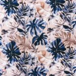Digital Print Supersoft Crush