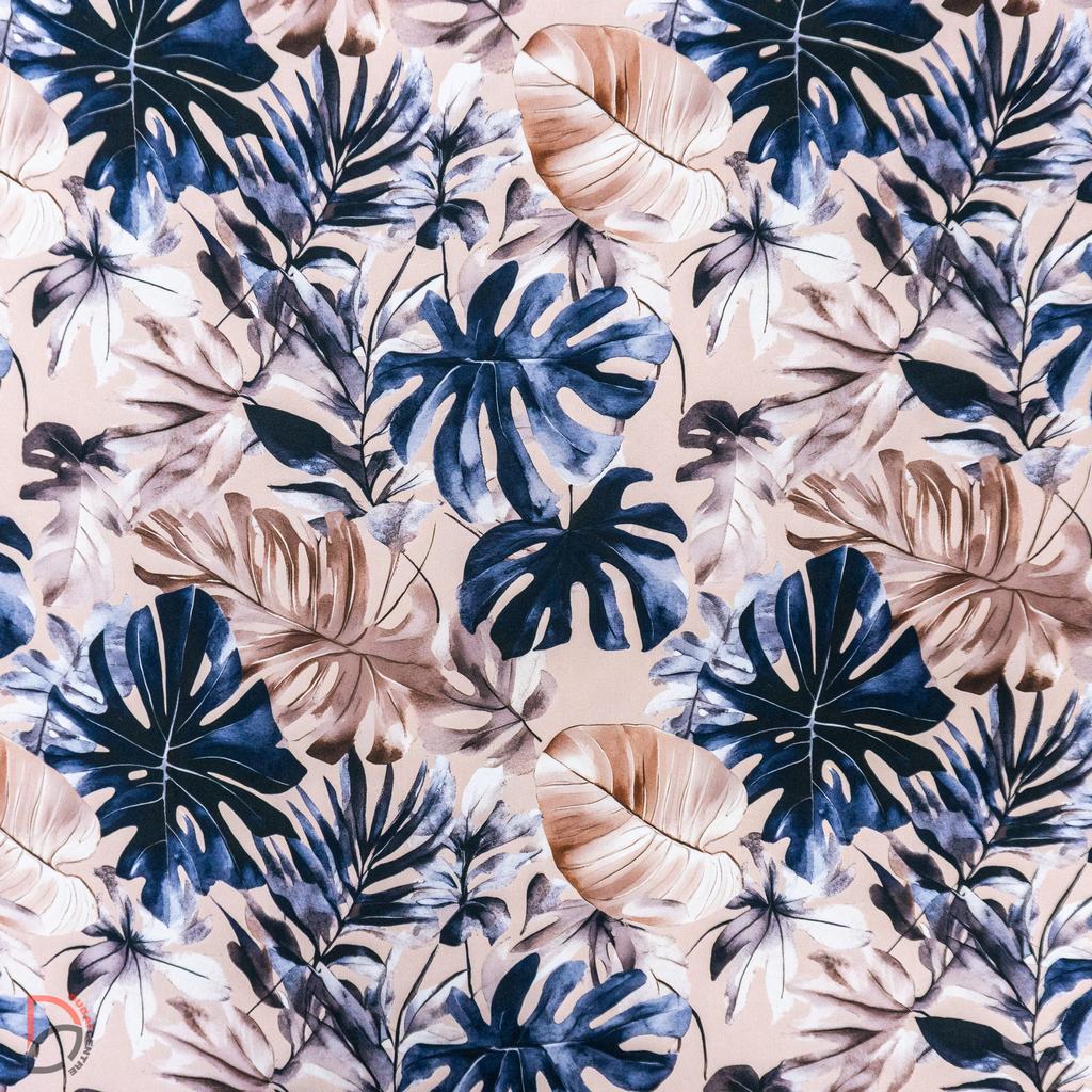 33202D665F1231-2.jpg Digital Print Supersoft Crush - Image 1