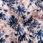 Digital Print Supersoft Crush - Image 2
