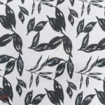 DIGITAL PRINT SUPERSOFT CRUSH
