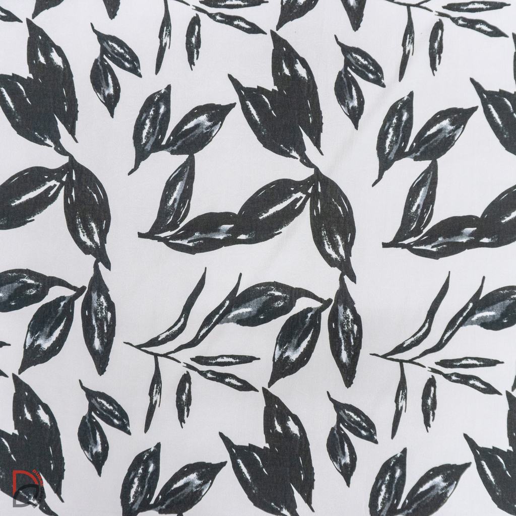 33202D665F2231-2.jpg DIGITAL PRINT SUPERSOFT CRUSH - Image 1