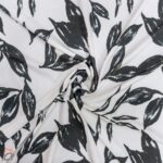 DIGITAL PRINT SUPERSOFT CRUSH - Image 2