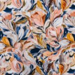Digital Print Supersoft Crush