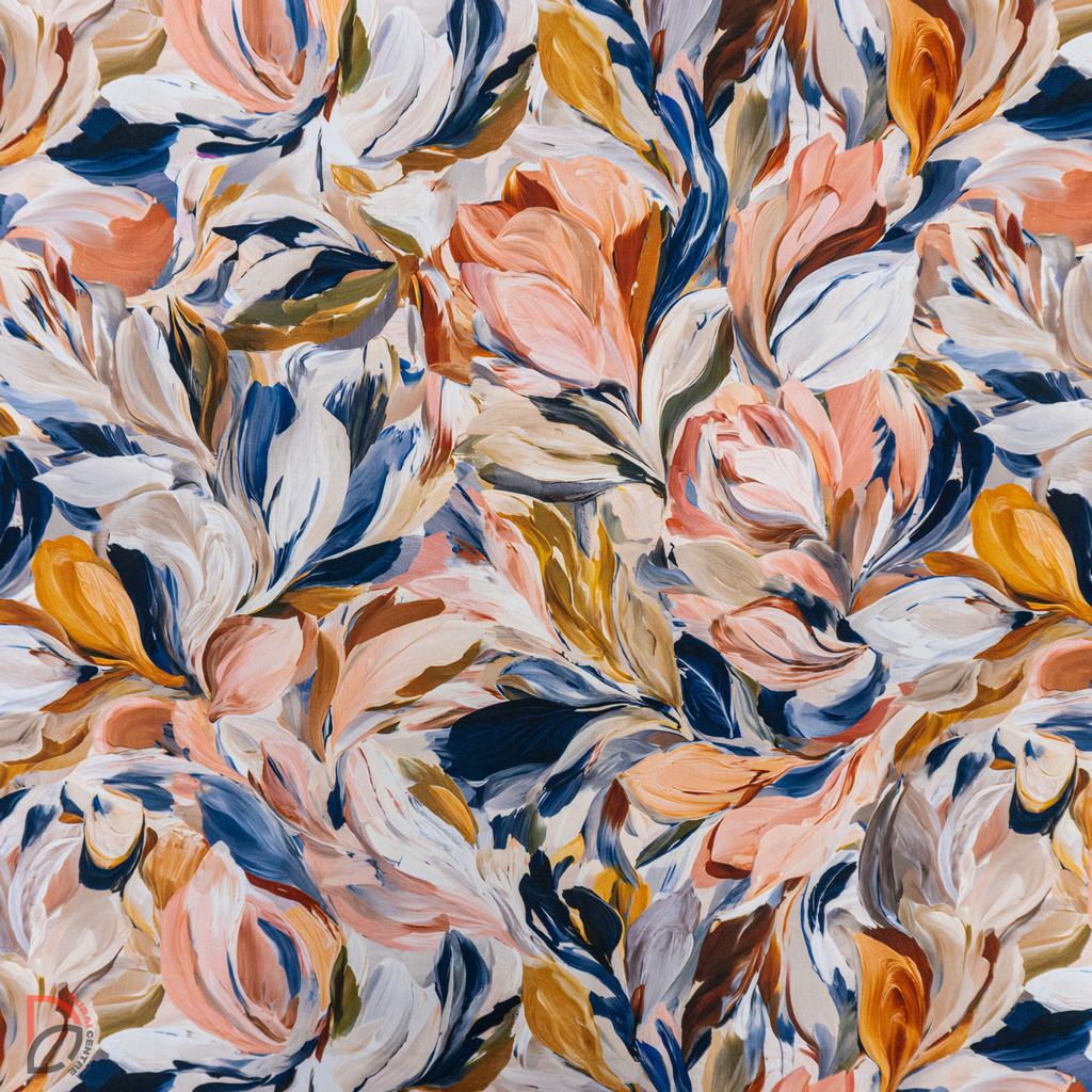 33202D665F3231-1.jpg Digital Print Supersoft Crush - Image 1