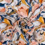 Digital Print Supersoft Crush - Image 2