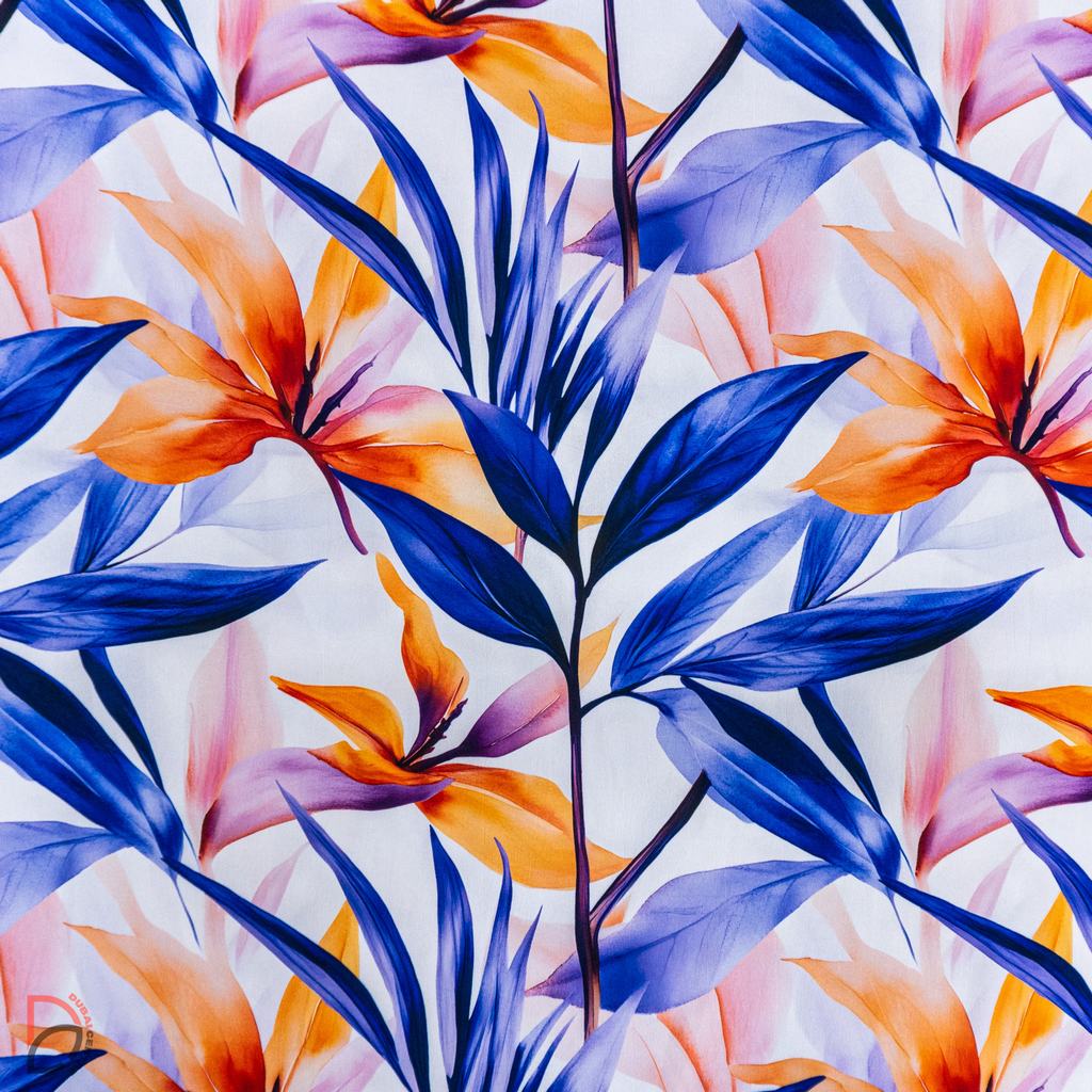 33202D665F4231-1.jpg Digital Print Supersoft Crush - Image 1