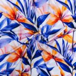 Digital Print Supersoft Crush - Image 2