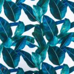 Digital Print Supersoft Crush