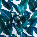 Digital Print Supersoft Crush - Image 2