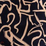 DIGITAL PRINT NR CRUSH