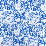 DIGITAL PRINT NR CRUSH