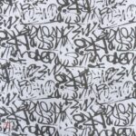 DIGITAL PRINT NR CRUSH