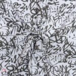 DIGITAL PRINT NR CRUSH - Image 2