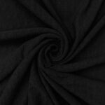 TEXTURED MISSONI (148CM)(170GSM) - Image 2