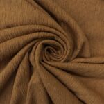 TEXTURED MISSONI (148CM)(170GSM) - Image 2