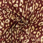 Printed RN Amalfi 150cm - Image 2