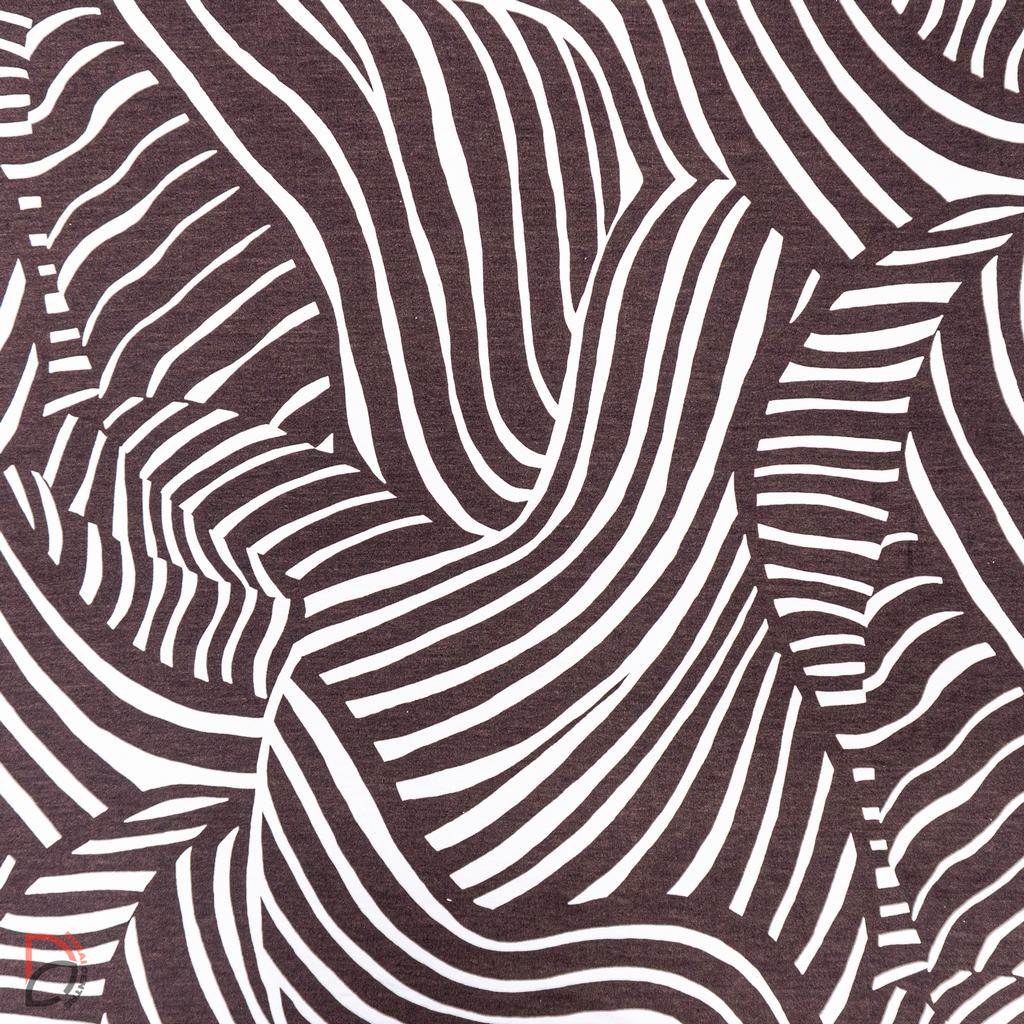 34082D3231-1.jpg Cotton Spandex Print - Image 1