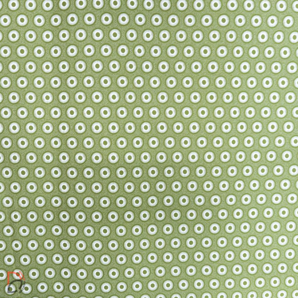 3CAT5FH09452D08231-1.jpg 90cm 3Cats Shwe Shwe - Image 1