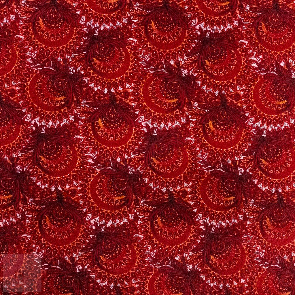 3CAT5FH12962D531231.jpg 90CM 3CATS SHWE SHWE - Image 1