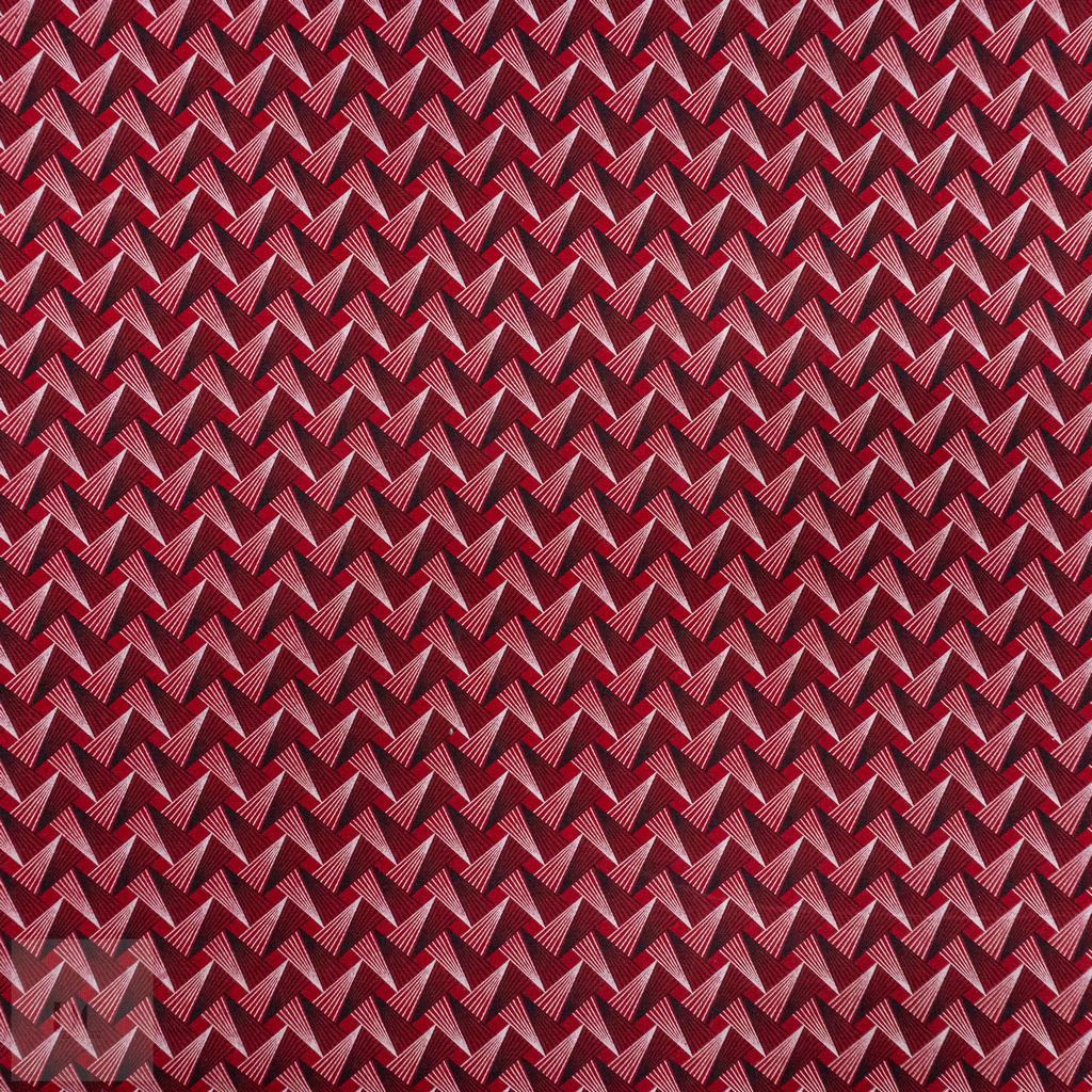3CAT5FXH01952D03231.jpg 90CM 3CATS SHWE SHWE - Image 1
