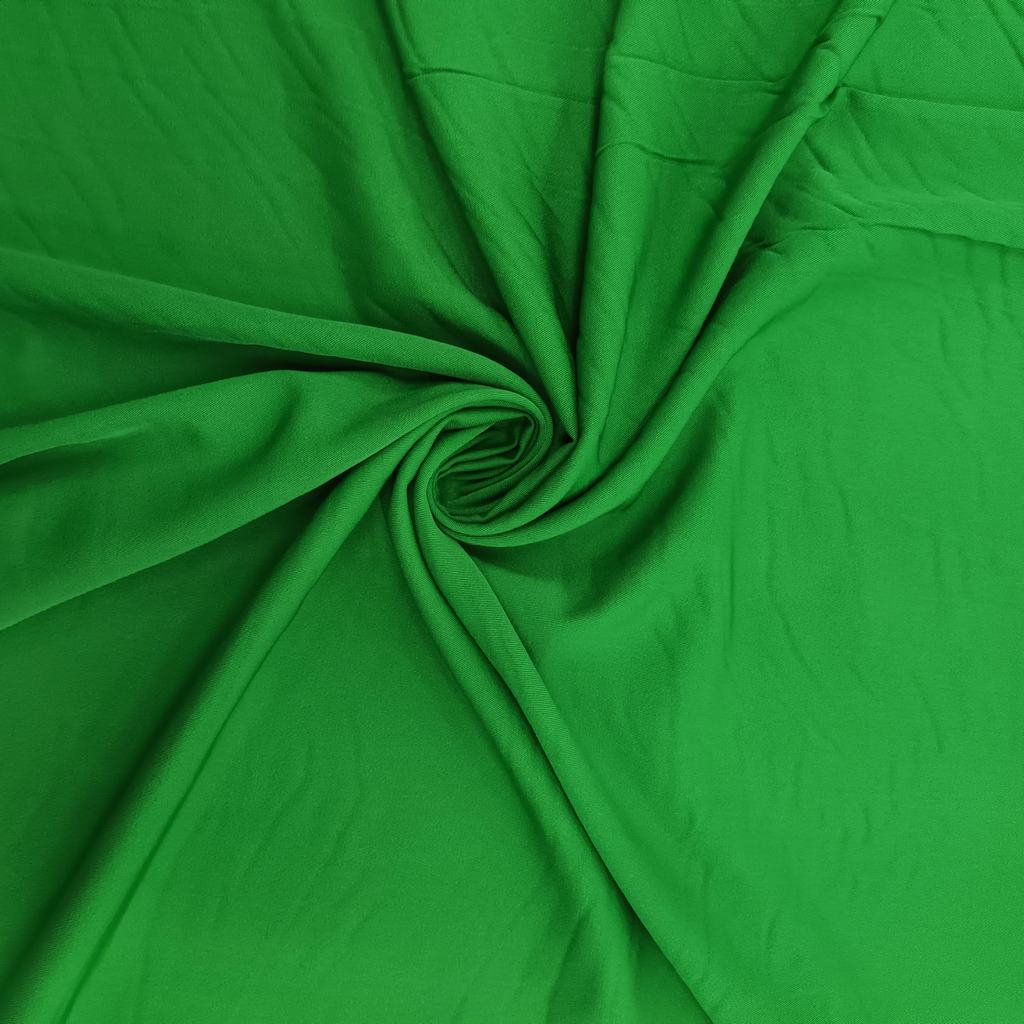 4WAY5FEMERALD-1.jpg FOUR WAY NON STRETCH(150CM)(EMERALD) - Image 1