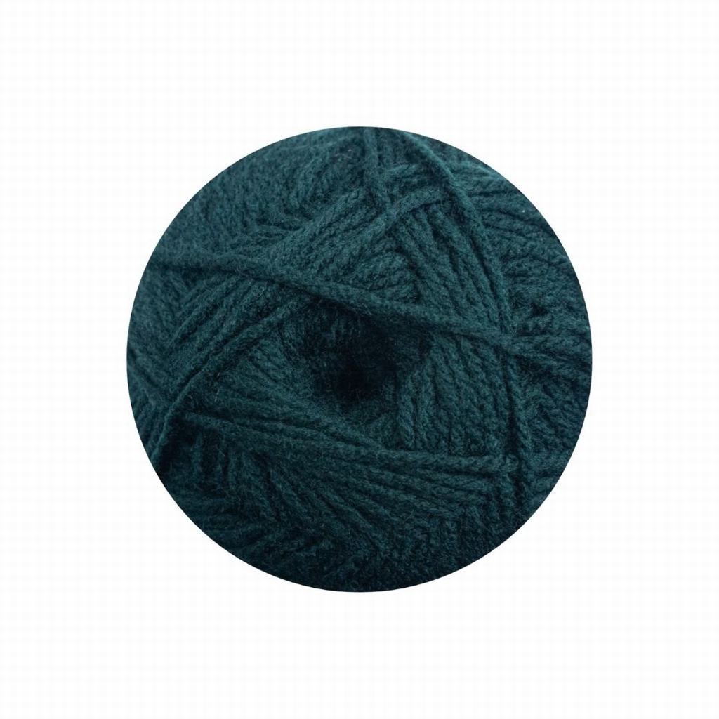 60042D15F024231.jpg ELLE PULLSKEIN 100G - BOTTLE - Image 1