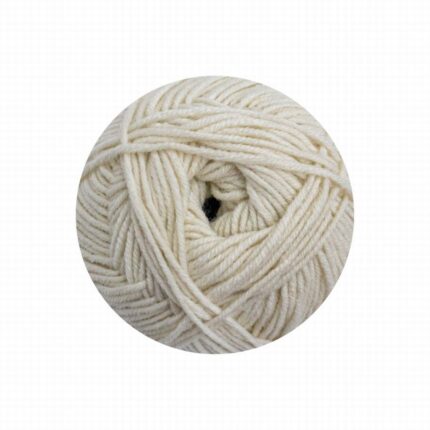 PURE GOLD D.K 100G IVORY