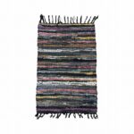 60 X 90 LEATHER CARPETS PLAIN - Image 2