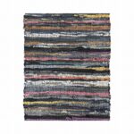 60 X 90 LEATHER CARPETS PLAIN - Image 3