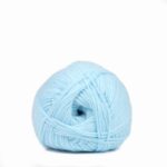 VINTAGE BABY 100G BLS-DEWDEOP
