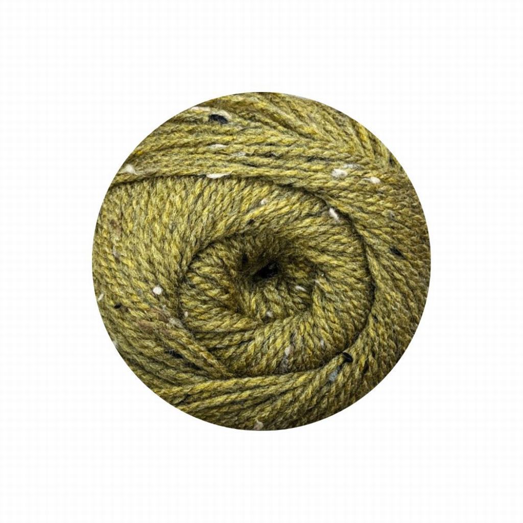 62345F744231-1.jpg KAROO TWEED CHUNKY - SHRUB - Image 1