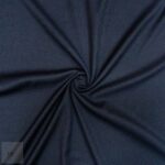 Gucci Diamond Suiting - Image 2