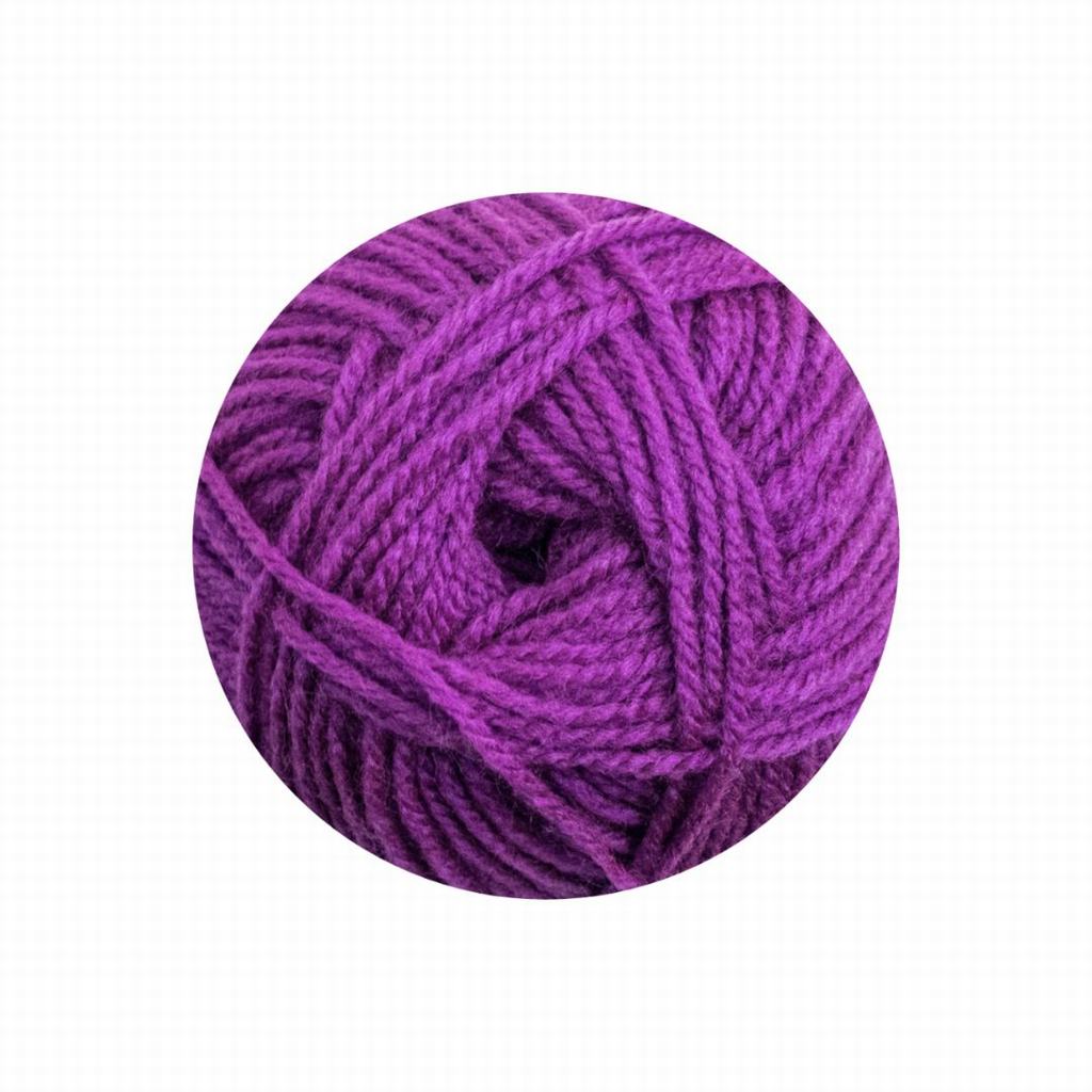 80005F207231.jpg MIRAGE 4 PLY 25G FIG - Image 1