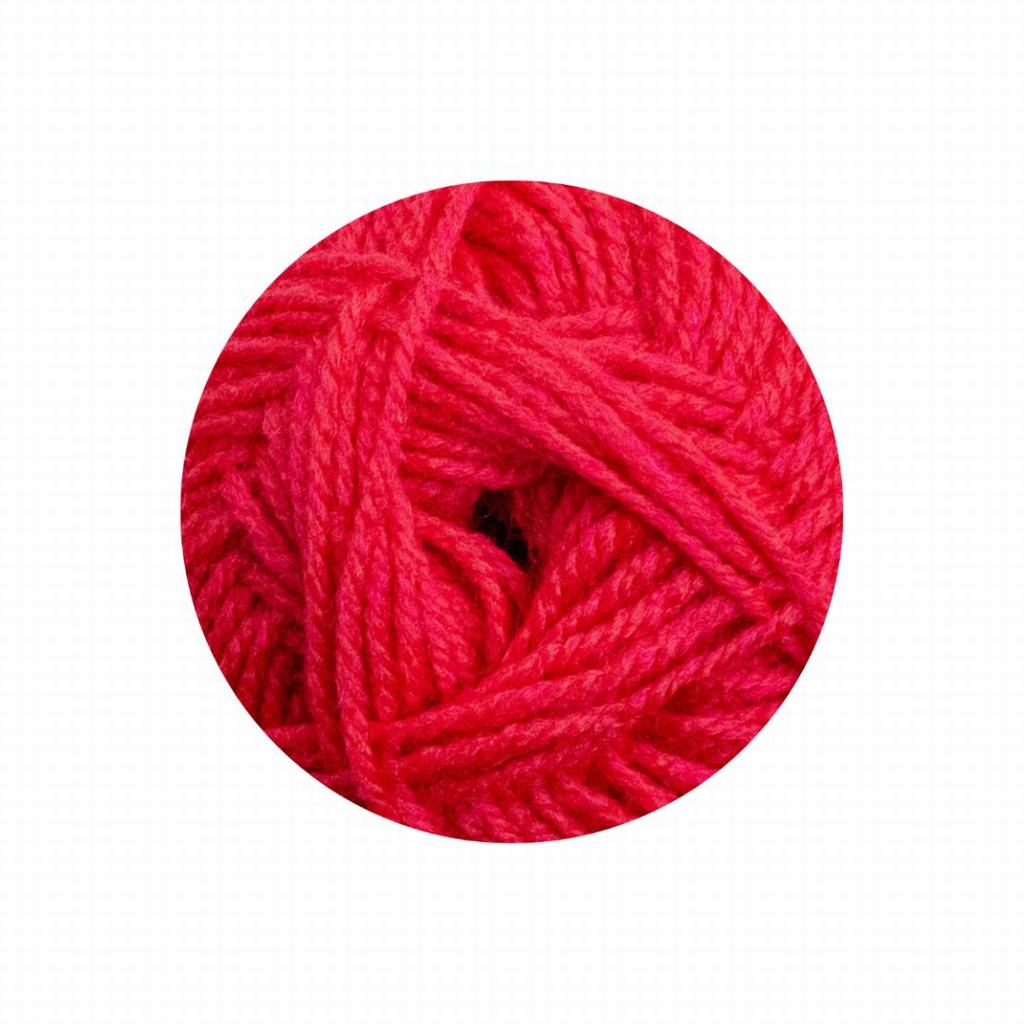 80005F745231-1.jpg MIRAGE 4 PLY 25G POTENCY - Image 1
