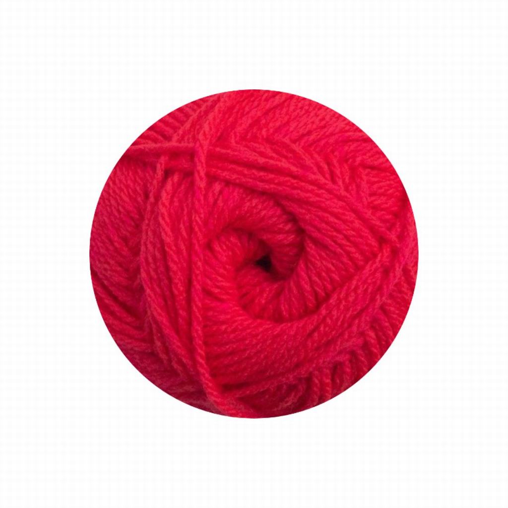 80035F745231.jpg MIRAGE P/SKEIN 100G - POTENCY - Image 1