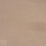 150CM SUITING-