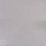 150CM SUITING-