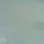 150CM SUITING-
